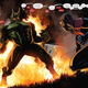 Illustration for article titled Ultimate Spider-Man #4 Packs A Wallop (Spoilers)